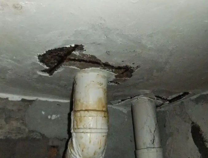 芮城卫生间漏水维修公司浅析芮城卫生间渗水维修的方法