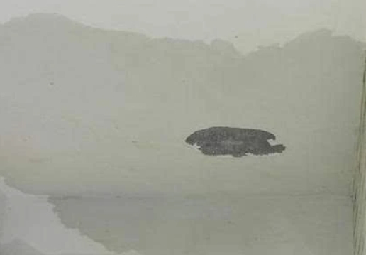 芮城卫生间漏水维修公司专业解读芮城卫生间防水的施工技术。